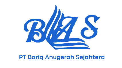 PT. Bariq Anugerah Sejahtera